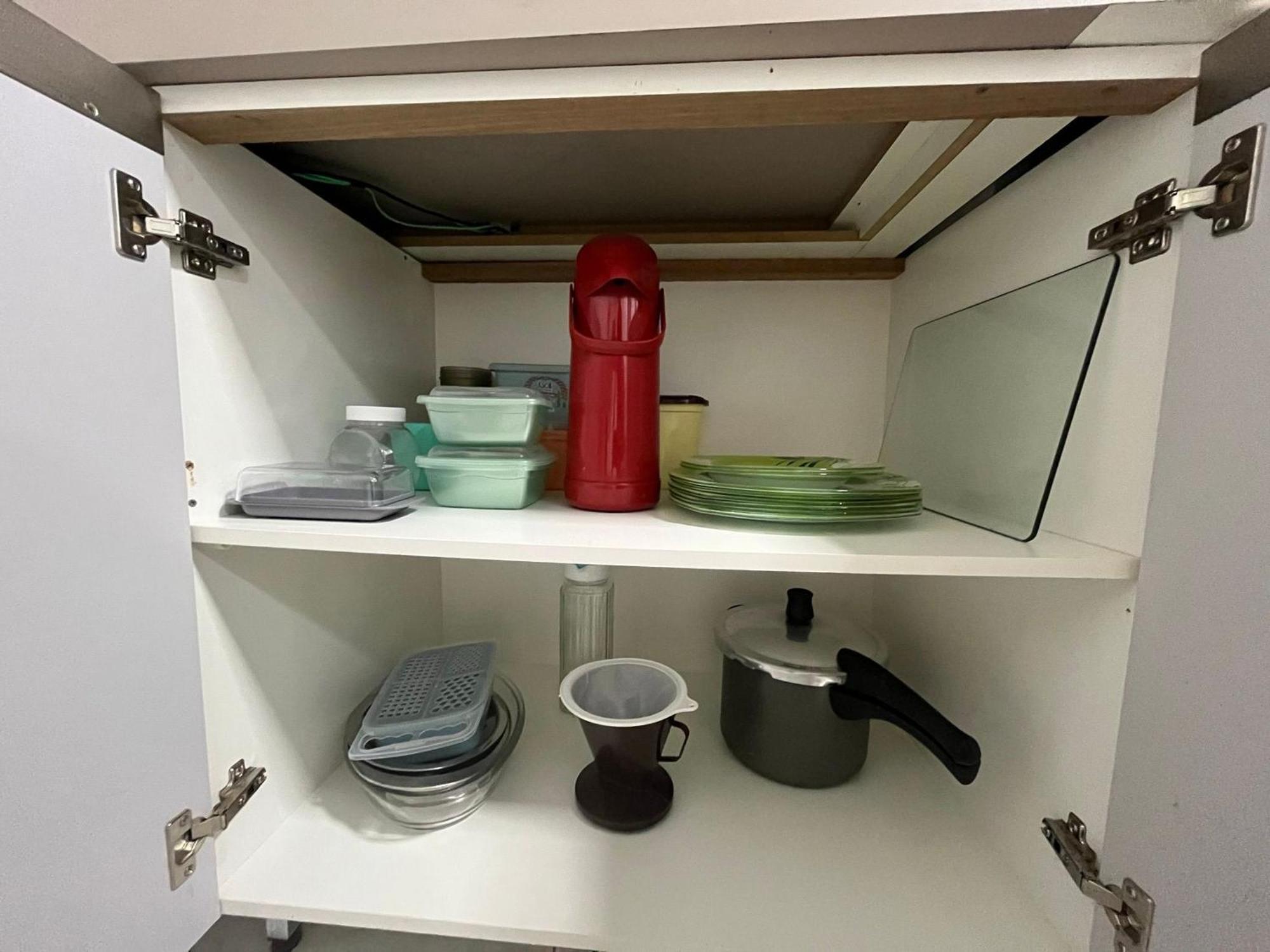 Ma01- Kitnet Com Ar | Vista Big Wheel | Garagem Apartment บัลเนอาริโอ กังโบริว ภายนอก รูปภาพ